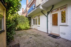 Van den Berghstraat 65_33.jpg